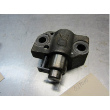 03T010 Right Timing Chain Tensioner For 05-08 FORD F-150  5.4